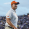 Miami vs. Clemson Game Time Announced